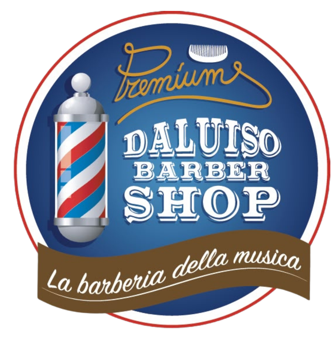 Daluiso Barber Shop