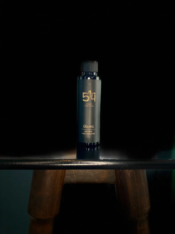 SHAMPOO