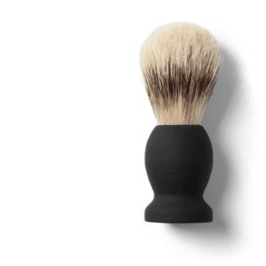 Barba Tradizionale