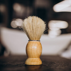 Barba Luxury