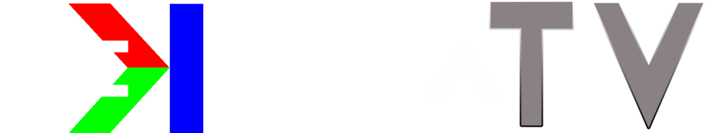 Reklama TV