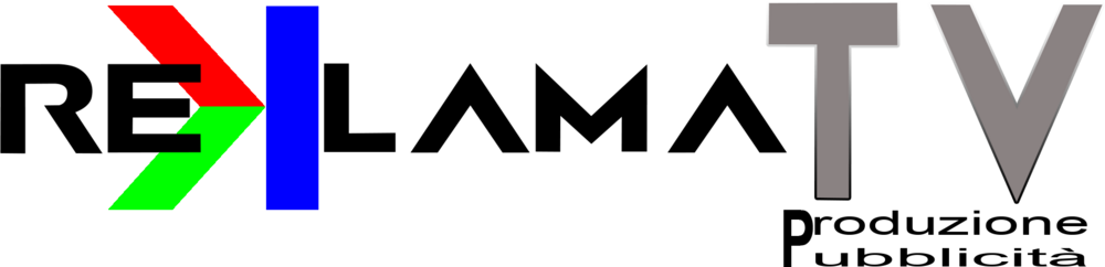 Reklama TV